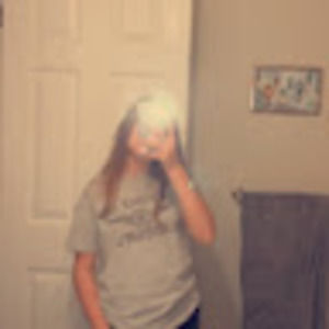 Meet your Posher, Reece